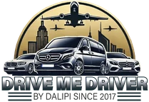 Drive me Driver